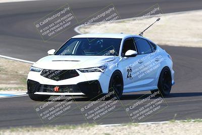 media/Mar-08-2025-Speed SF (Sat) [[dc7f532132]]/Blue/Session 1 (Turn 3)/